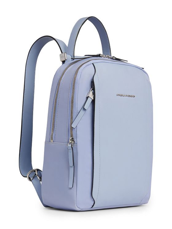 Piquadro Lyra Batoh 31 cm