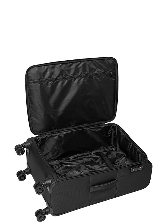 Epic Jupiter 4X 4 hjul Trolley 69 cm