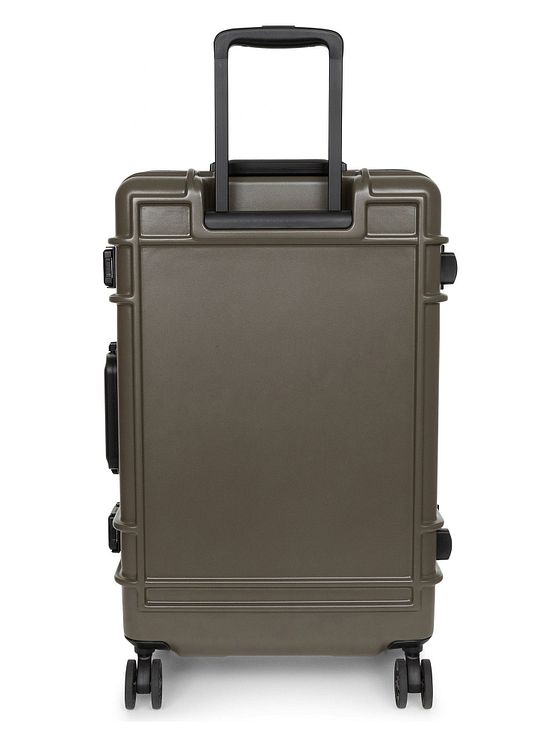 Eastpak Resist'r Case 4 hjul Trolley L 78 cm