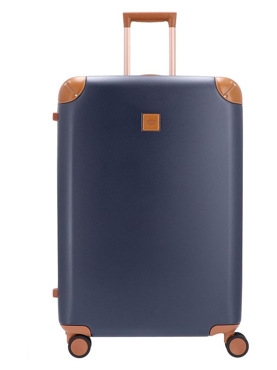 Bric's Amalfi 4-hjulet trolley 76 cm Bric's Amalfi 4-hjulet trolley 76 cm