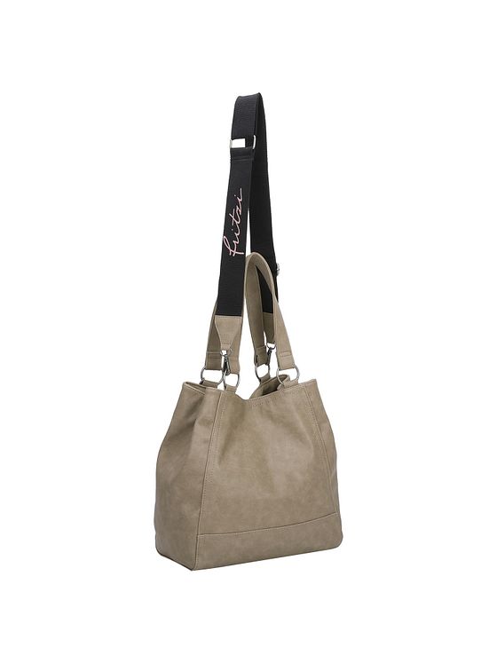 Fritzi aus Preußen Joy01 Axelväska 32 cm Fritzi aus Preußen Joy01 Axelväska 32 cm