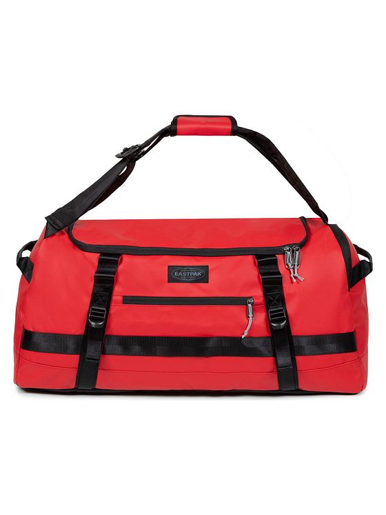 Eastpak Duffel Pack Duffle Pack Weekend-rejsetaske M 71 cm