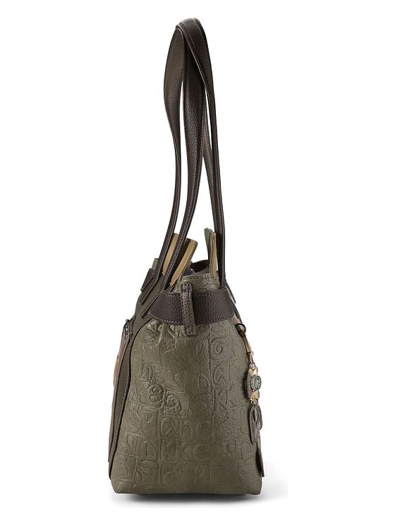 Anekke Muse Shopper-taske 45 cm