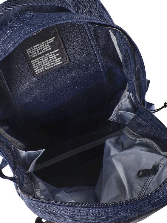 Haglöfs Tight Vandrer-rygsæk 45 cm