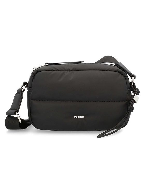 Picard Sportify Skuldertaske 23 cm