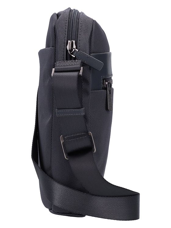 Roncato Arizona skuldertaske 21,5 cm