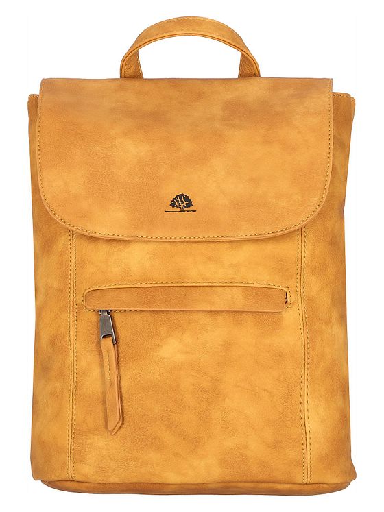 Greenburry Mad'l Dasch Daypack 32 cm Greenburry Mad'l Dasch Daypack 32 cm