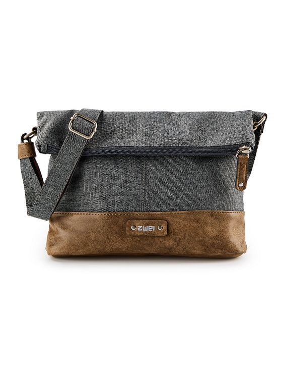 Zwei Olli Skuldertaske 28 cm