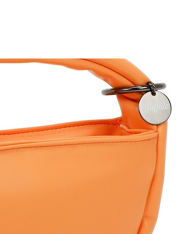 Buffalo Soft Soft Mini Bag håndtaske 16 cm