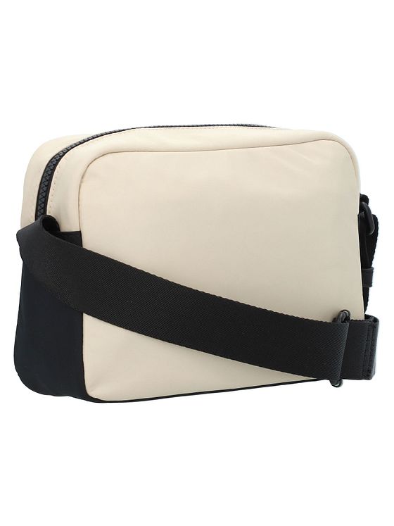 Tommy Hilfiger TH Sport Skuldertaske 23 cm