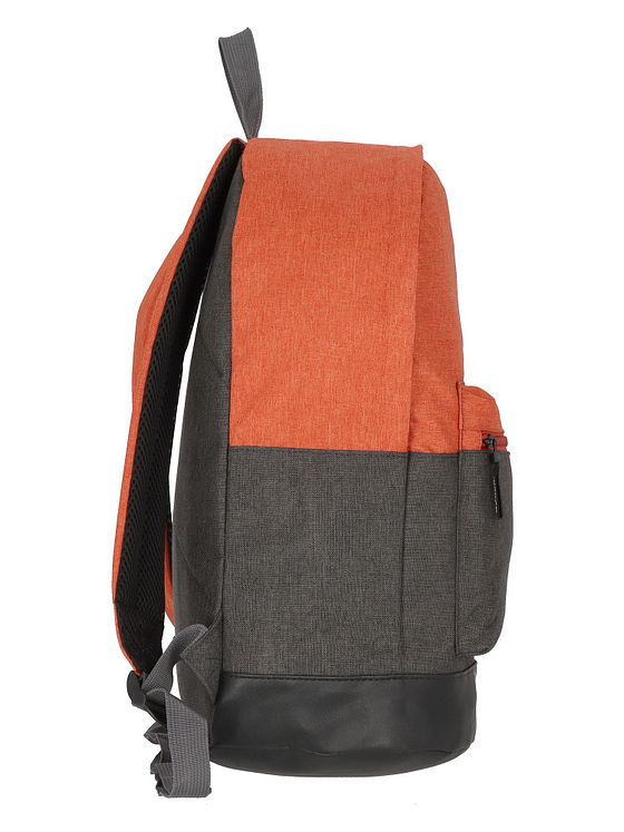 Bench Klassisk rygsæk med 42 cm rum til bærbar computer