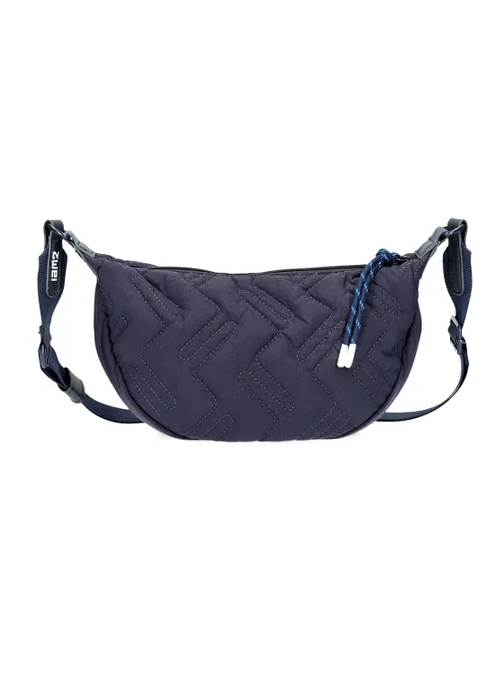 Zwei Cleo Crossbody-laukku 30 cm Zwei Cleo Crossbody-laukku 30 cm