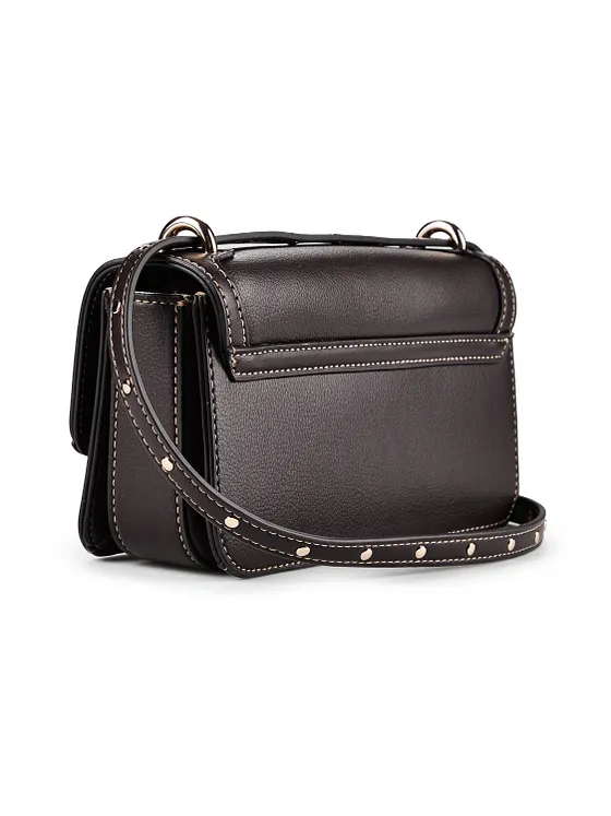 Liu Jo Evrim Crossbody-laukku 22 cm