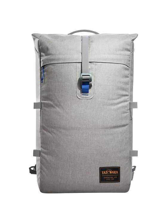 Tatonka Traveller Pack 25 rygsæk 50 cm rum til bærbar computer