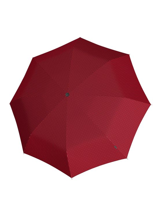 Knirps A.760 Stokparaply 87 cm Knirps A.760 Stokparaply 87 cm