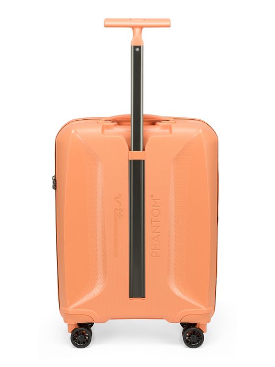 Epic Phantom SL 4-hjulet kabinevogn 55 cm Epic Phantom SL 4-hjulet kabinevogn 55 cm