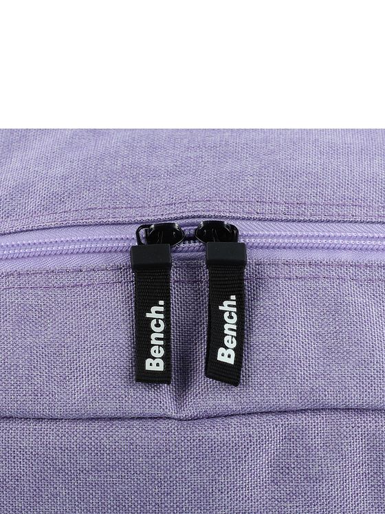 Bench Classic Daypack 42 cm Laptoprum