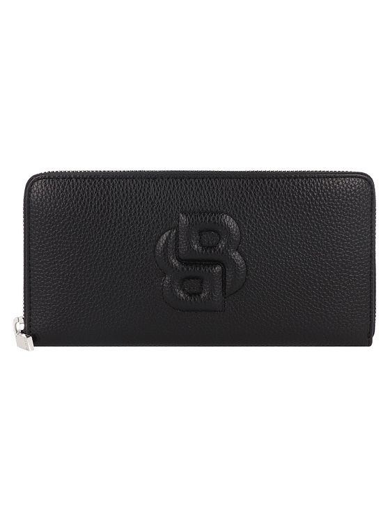 Boss Anett Pung 19 cm