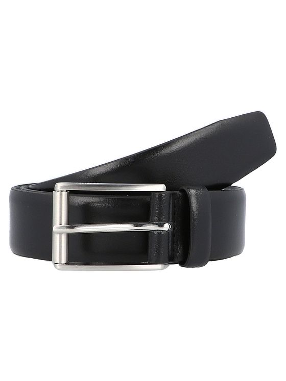 Strellson Bælte i læder Strellson Bælte i læder