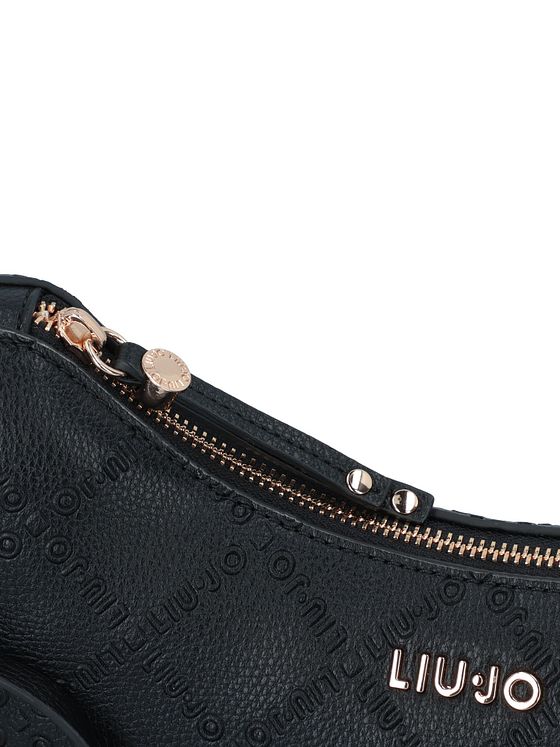 Liu Jo Adonide Skuldertaske 29 cm