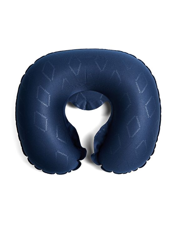 Samsonite Ta Revolution Nakkepute 30 cm