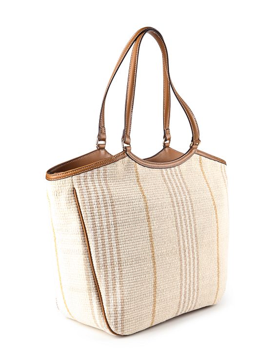 Liu Jo Ferielle Taška přes rameno L 47 cm