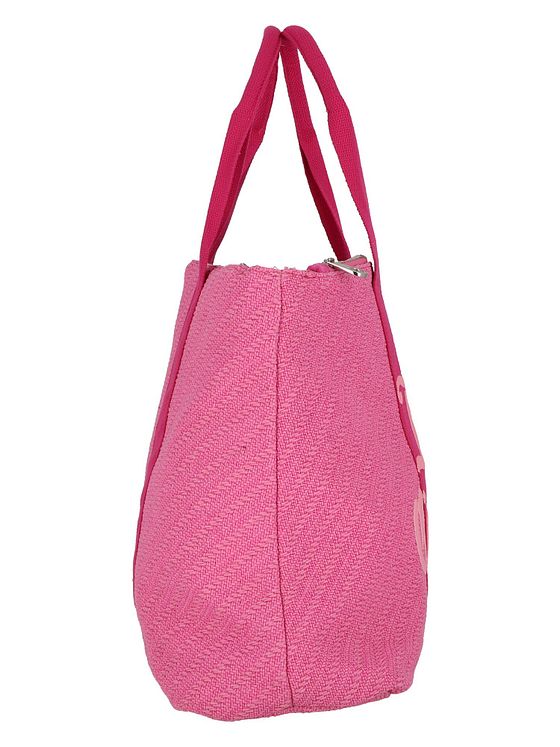 Juicy Couture Daisy käännettävä ostoskassi 45 cm