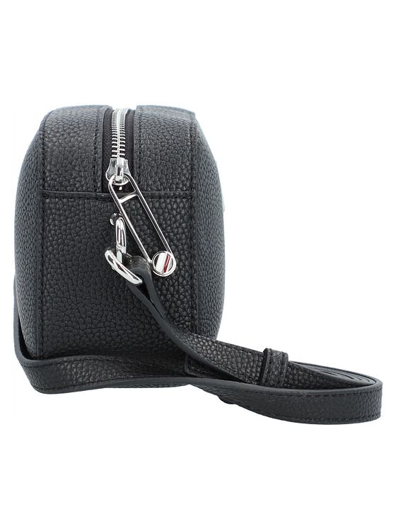 Tommy Hilfiger Emblem Olkalaukku 21 cm Tommy Hilfiger Emblem Olkalaukku 21 cm