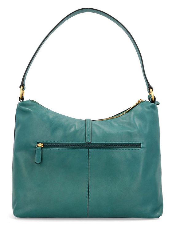 Picard Whisper Skuldertaske Læder 34 cm Picard Whisper Skuldertaske Læder 34 cm