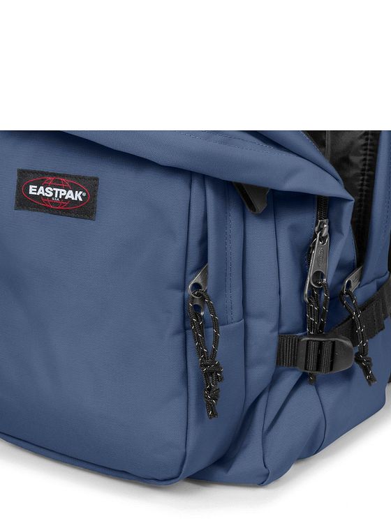 Eastpak Provider Batoh 44 cm Kapsa na notebook