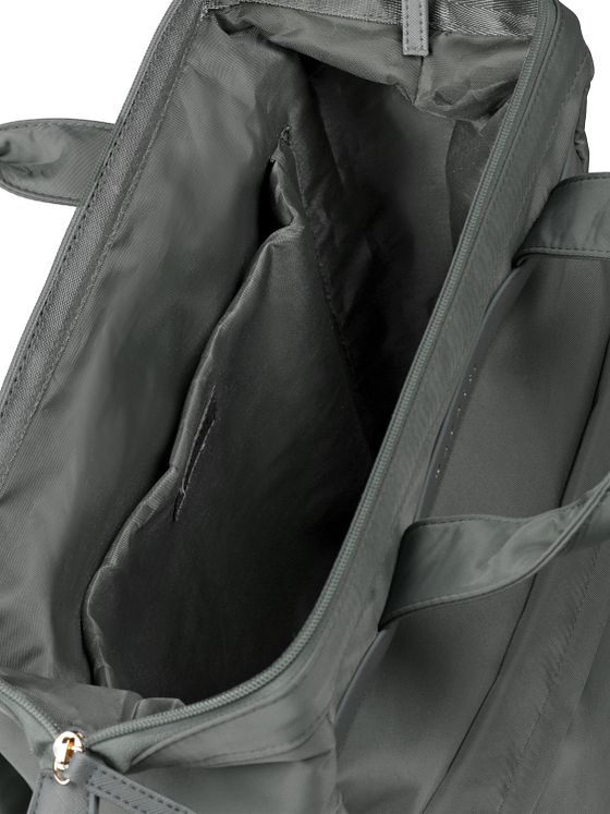 bugatti Mare 2.0 Mochila urbana 38 cm Compartimento para el portátil bugatti Mare 2.0 Mochila urbana 38 cm Compartimento para el portátil
