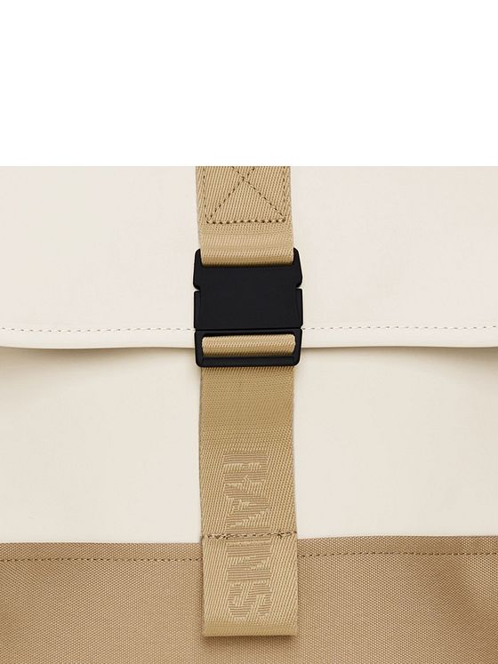 Rains Trail Daypack 42 cm Laptoprum