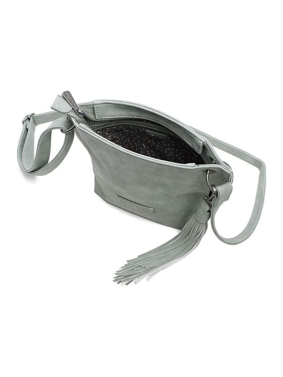 Fritzi aus Preußen Fritzi03 Vintage Skuldertaske 20 cm Fritzi aus Preußen Fritzi03 Vintage Skuldertaske 20 cm