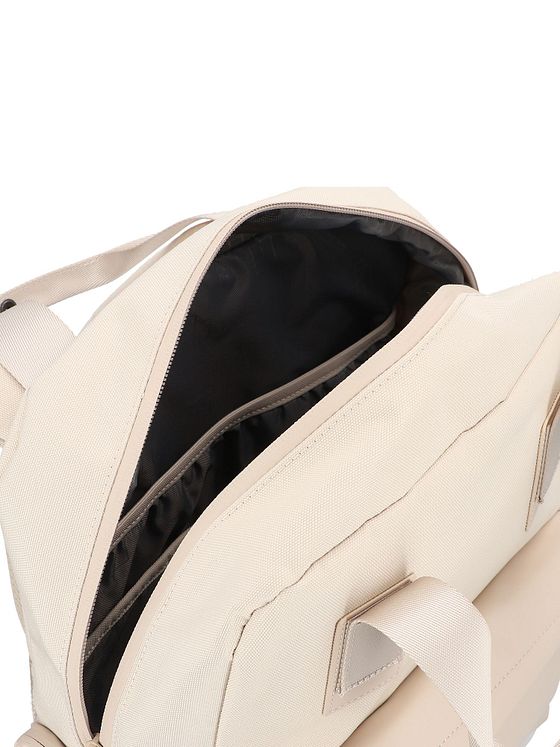 American Tourister Soulpack Daypack 39 cm Laptoprum