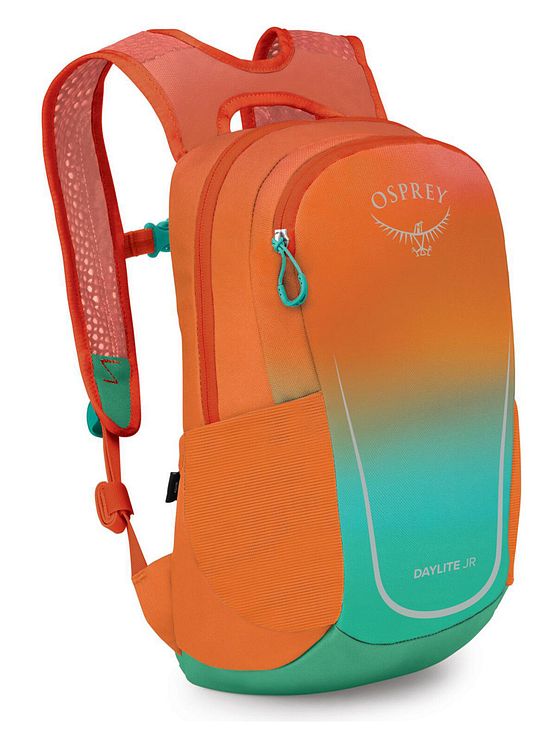 Osprey Daylite Vandrer-rygsæk 33.5 cm