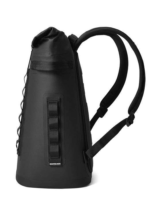 Yeti Hopper kølerygsæk 46 cm