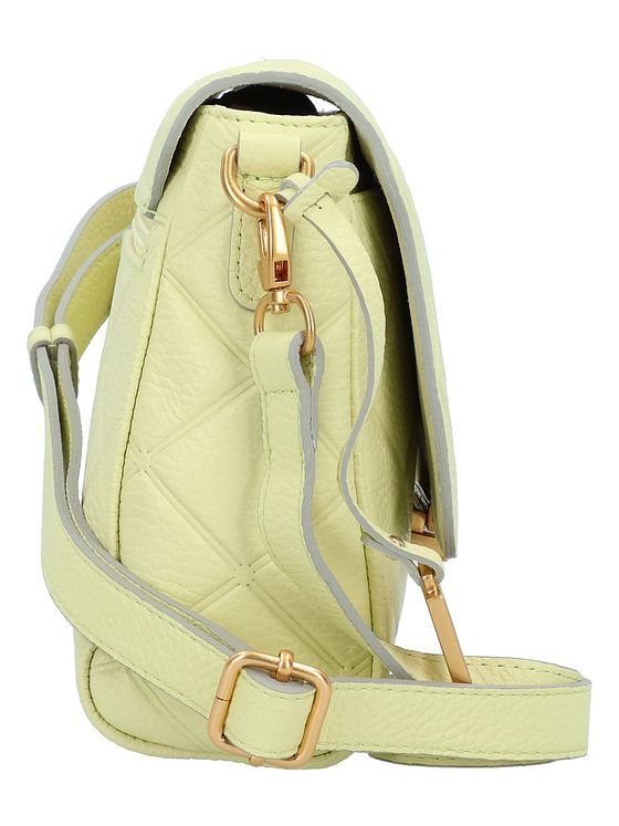 Picard Broadway Skuldertaske Læder 24 cm