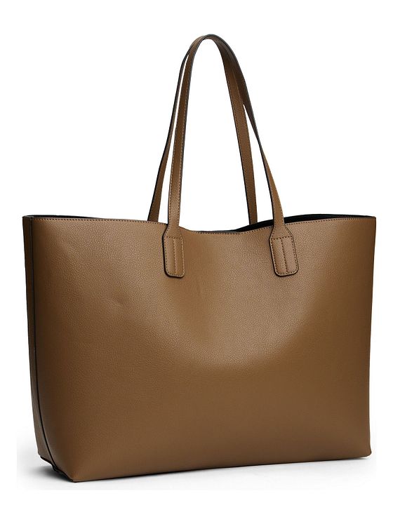 Tommy Hilfiger TH Icon Shopper-taske 51 cm