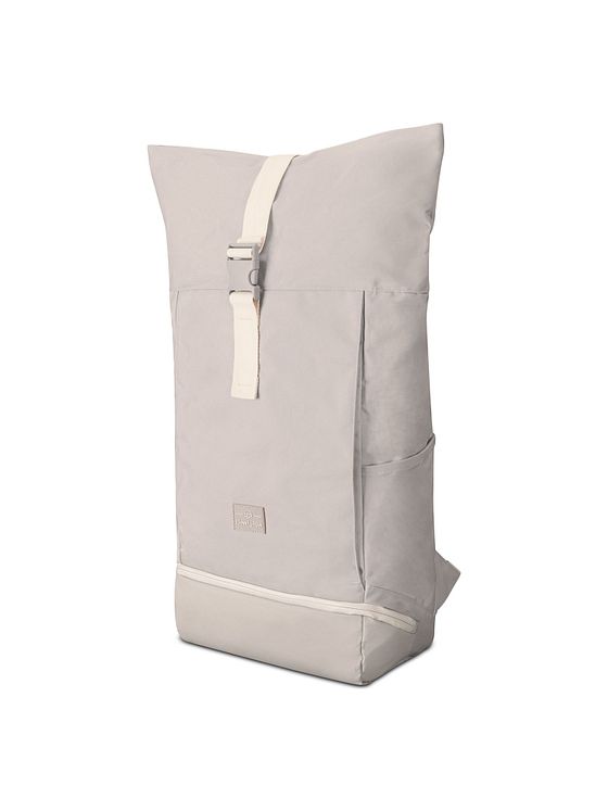 Johnny Urban Eco Series Allen XL Daypack 49 cm Laptoprum