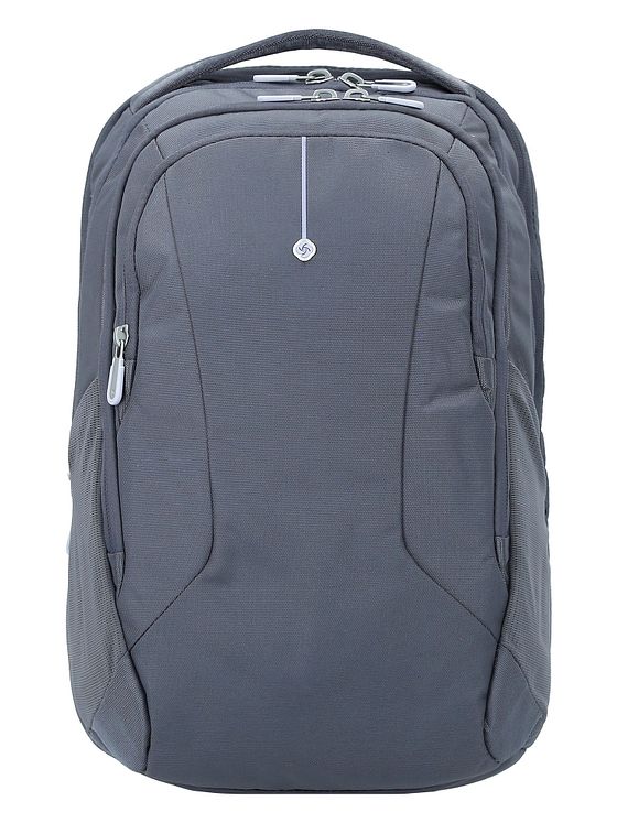 Samsonite Guardit Classy 2.0 Daypack 40 cm Laptoprum