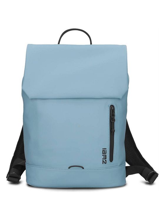 Zwei Cargo Daypack 37 cm Laptoprum