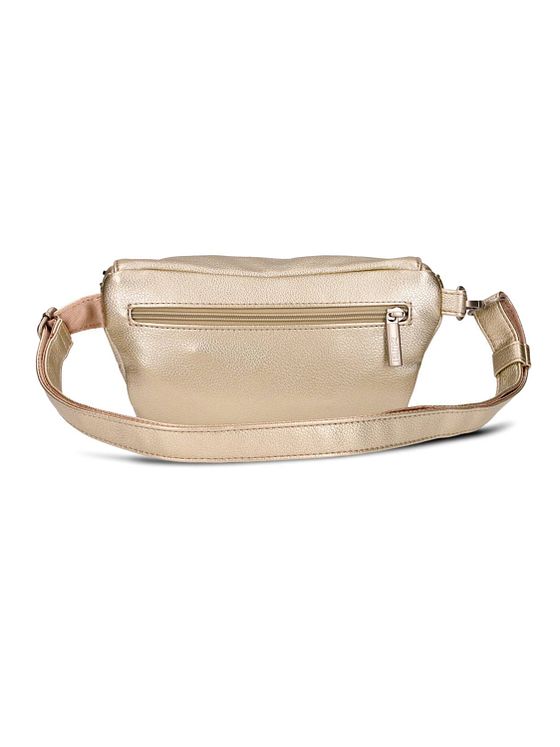 Zwei Mademoiselle.M Bæltetaske 25 cm