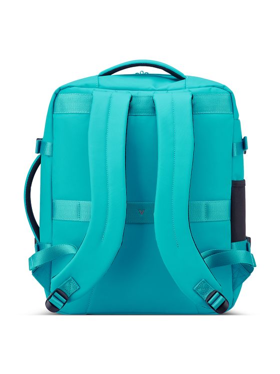 Roncato Wanderline Daypack 45 cm