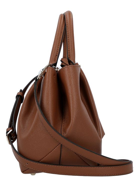 Guess Amorette Shopper taske 33 cm Guess Amorette Shopper taske 33 cm