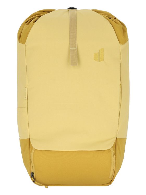 Deuter Utilion 30 Daypack 51 cm Laptoprum