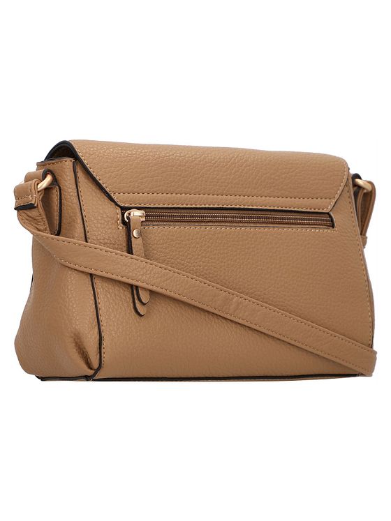 Gabor Melora Skuldertaske M 26.5 cm Gabor Melora Skuldertaske M 26.5 cm