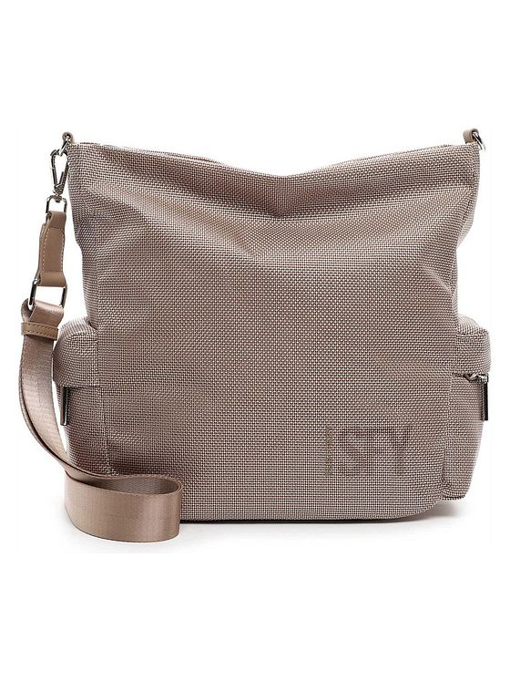 Suri Frey SFY SURI Sports Cody Marry Skuldertaske 33 cm Suri Frey SFY SURI Sports Cody Marry Skuldertaske 33 cm