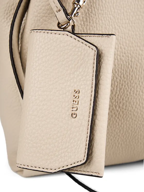 Guess Lorella Bolso 33 cm Guess Lorella Bolso 33 cm