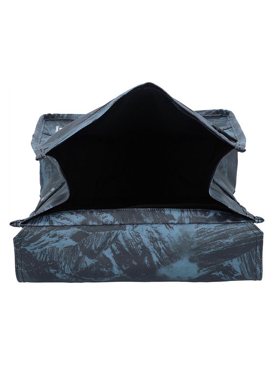 Herschel Undersøgelsesrygsæk 46 cm