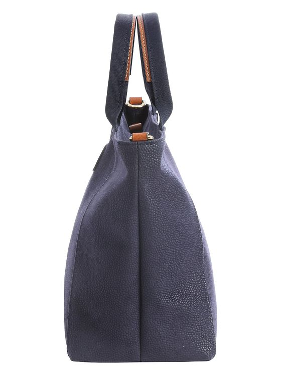 Bric's Life Shopper Bag 25 cm